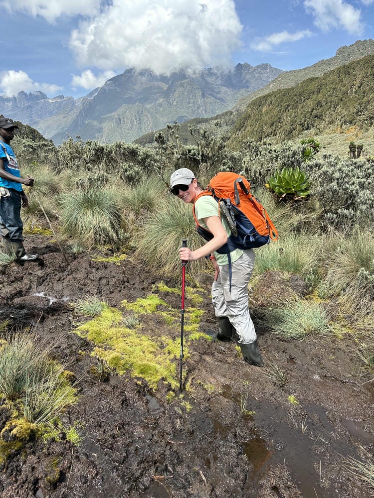 photos - 6Summits African Expeditions
